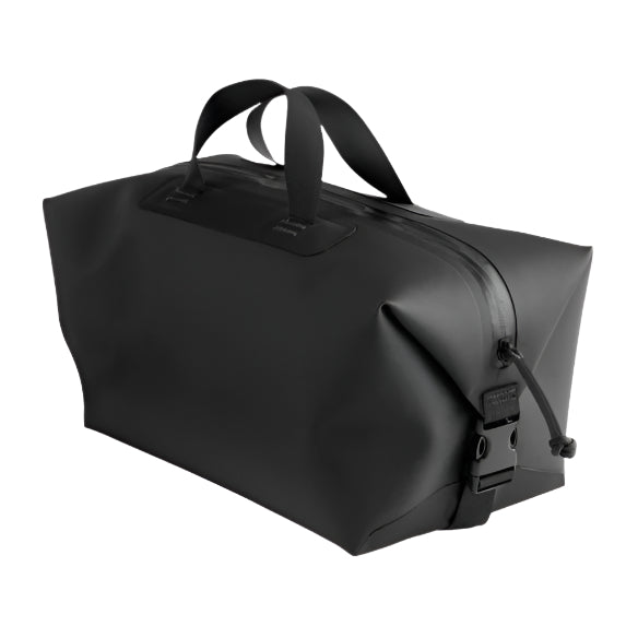 Large; Magpul - DAKA Takeout 9  - HCC Tactical