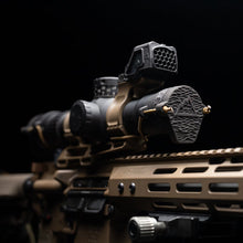 ScopeCap Pro (with Kill Flash)