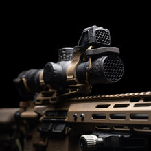 ScopeCap Pro (with Kill Flash)