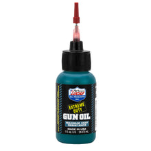 Lucas Oil - Extreme Duty Gun Oil 1oz - HCC Tactical