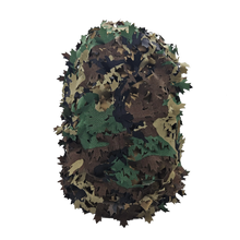 M81; NUTSOF - The Northerner (Pack Scrim) - HCC Tactical