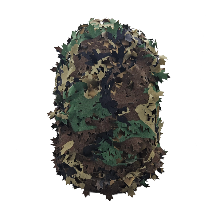 M81; NUTSOF - The Northerner (Pack Scrim) - HCC Tactical