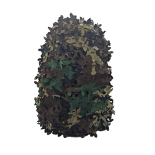 M81; NUTSOF - Southerner (Pack Scrim) - HCC Tactical