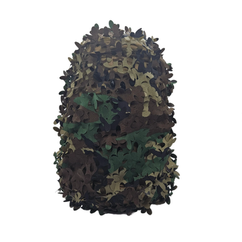 M81; NUTSOF - Southerner (Pack Scrim) - HCC Tactical