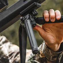 Magpul - MOE®️ Bipod (Tilt Only) - v44 - HCC Tactical