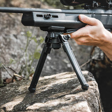Magpul - MOE®️ Bipod (Tilt Only) - v5 - HCC Tactical