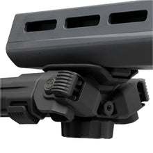 Magpul - MOE® Bipod - v26 - HCC Tactical