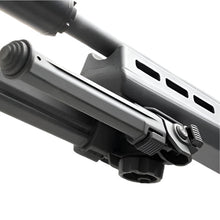Magpul - MOE® Bipod - v28 - HCC Tactical