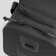 FDE; Magpul - DAKA Range Bag - v79 - Small - HCC Tactical
