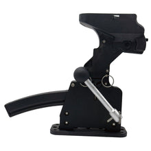 MAGPUMP Magazine Loader (MP5/SP5)