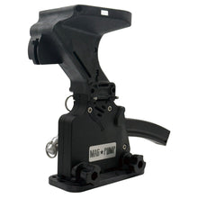 MAGPUMP Magazine Loader (MP5/SP5)