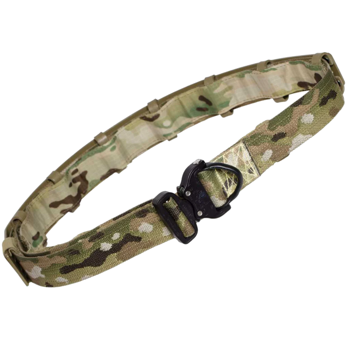 Matbock - Soteria Belt - v5 - HCC Tactical