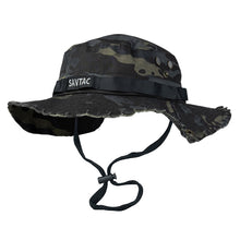 Boonie - STMC® Black