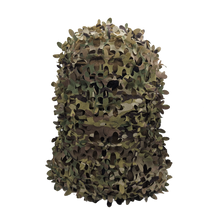 MutliCam; NUTSOF - Southerner (Pack Scrim) - HCC Tactical