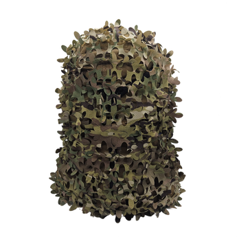 MutliCam; NUTSOF - Southerner (Pack Scrim) - HCC Tactical