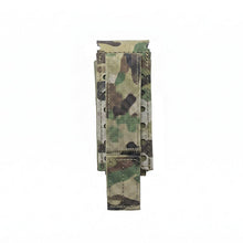 MC; Agilite - Flash Bang / 40mm Multi-Purpose Pouch - HCC Tactical