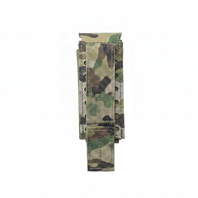 MC; Agilite - Flash Bang / 40mm Multi-Purpose Pouch - HCC Tactical