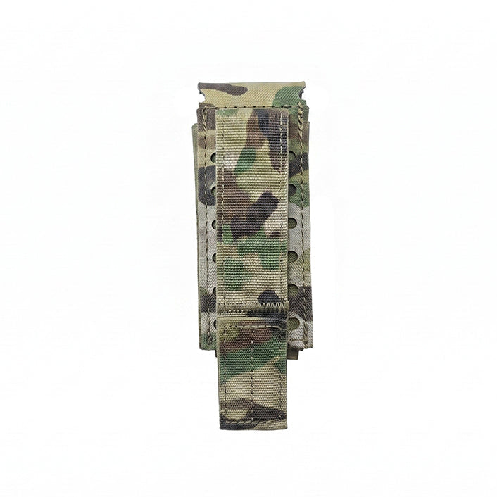 MC; Agilite - Flash Bang / 40mm Multi-Purpose Pouch - HCC Tactical