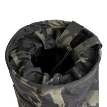 MC Black2; Edgar Sherman Design - Sap Bucket - HCC Tactical