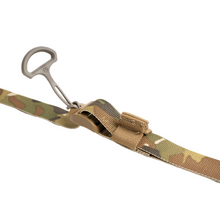 MC; Edgar Sherman Sling Tab - ESD Sling - HCC Tactical