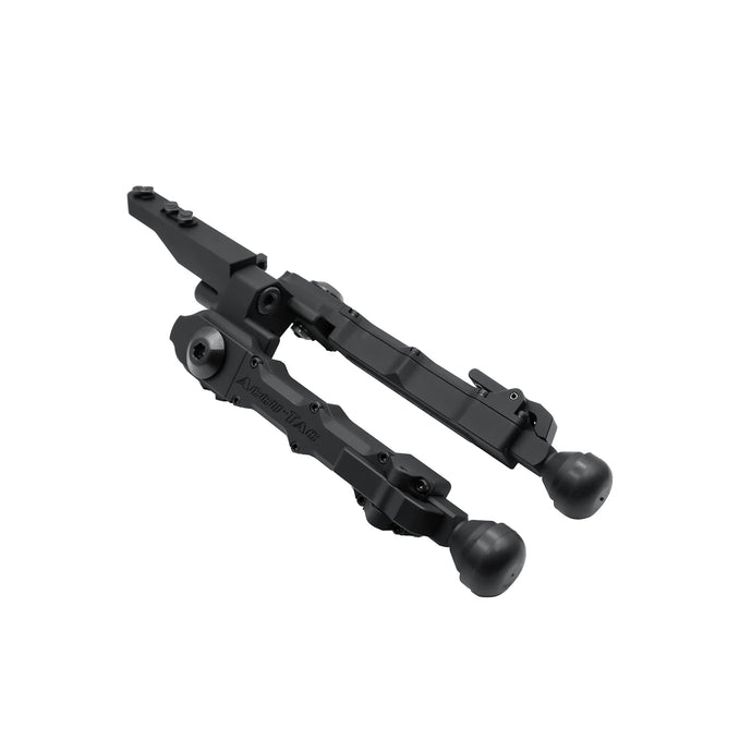 Accu-Tac - M-LOK Spec-4 Bipod - v - HCC Tactical