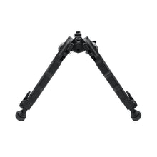 alt - Accu-Tac - M-LOK Spec-5 Bipod - HCC Tactical