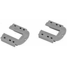 Maglula - Aligner Insert - v -  HCC Tactical