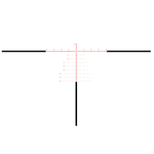 Trijicon - Credo™ 2-10x36 - MOA- HCC Tactical