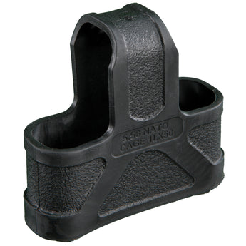 Black; Magpul - Original Magpul® – 5.56 NATO - HCC Tactical