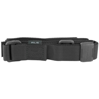 Black; Magpul - RLS Sling - HCC Tactical