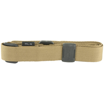 FDE; Magpul - RLS Sling - HCC Tactical