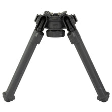 Magpul - MOE® Bipod - v2 - HCC Tactical