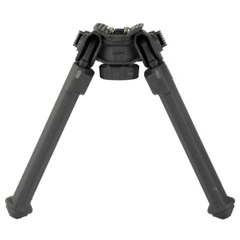 Magpul - MOE® Bipod - v2 - HCC Tactical