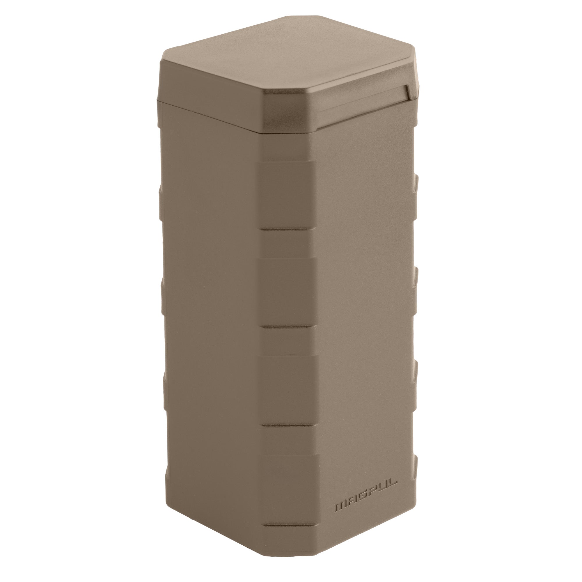 Amazon.com: Magpul DAKA Can Large Protective Storage