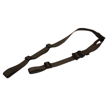 Ranger Green; Magpul - MS1 Sling - HCC Tactical