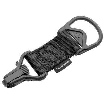 Black; Magpul - MS1® MS3® Adapter - HCC Tactical