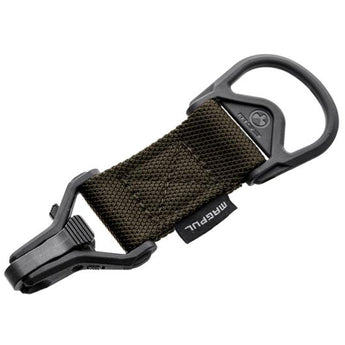 Ranger Green; Magpul - MS1® MS3® Adapter - HCC Tactical
