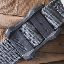 MS4® Dual QD Sling GEN2 Lifestyle 1 - HCC Tactical