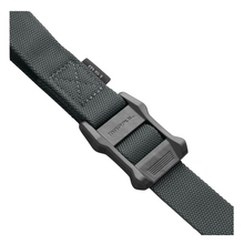 MS4® Dual QD Sling GEN2 Lifestyle 5 - HCC Tactical