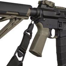 MagPul - ASAP - Ambidextrous Sling Attachment Point 1 - HCC Tactical