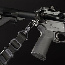MagPul - ASAP - Ambidextrous Sling Attachment Point 2 - HCC Tactical