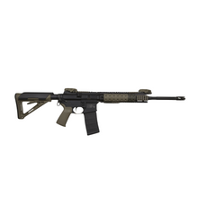 MagPul - ASAP - Ambidextrous Sling Attachment Point 3 - HCC Tactical