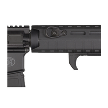 MagPul - M-LOK® Paraclip™ Sling Mount 1 - HCC Tactical