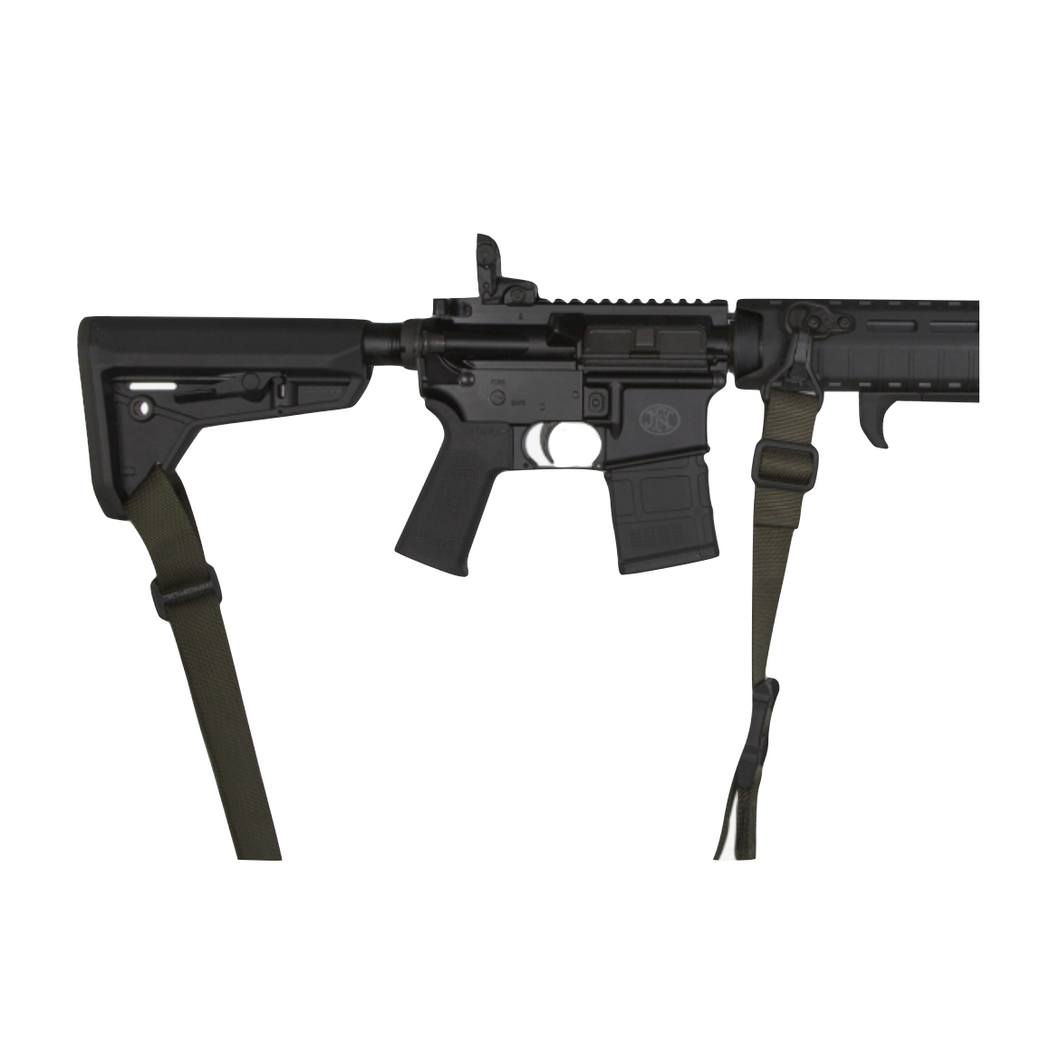 MagPul - M-LOK® Paraclip™ Sling Mount - HCC Tactical