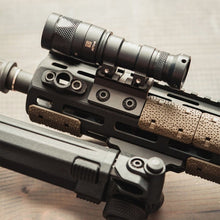MagPul - M-LOK® QD Sling Mount Lifestyle - HCC Tactical