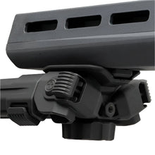 MagPul - MOE® Sling Stud Bipod (No Pan / No Tilt) 2 - HCC Tactical