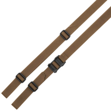 MagPul_-_MS1_Lite_Sling_CB-_HCC_Tactical