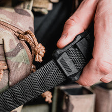 MagPul_-_MS1_Lite_Sling_Lifestyle-_HCC_Tactical