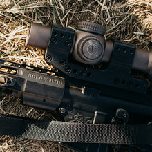 MagPul_-_MS1_Lite_Sling_Lifestyle 1 -_HCC_Tactical
