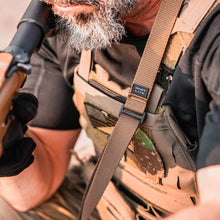 MagPul_-_MS1_Lite_Sling_Lifestyle 2 -_HCC_Tactical